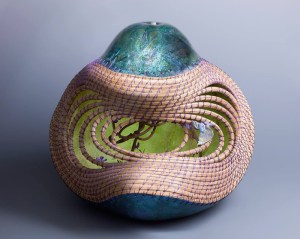 "Secret Garden" © Elsah Cort