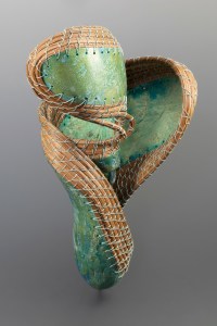 "The Echo" © Toni Best